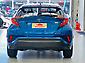 2017 Toyota C-hr 1.8L HYBRID | G LIMITED EDITION | TWO-TONE | ADAPTIVE CRUISE 
