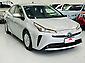 2020 Toyota Prius HYBRID S LIMITED | CRUISE CONTROL | LOW KM