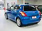 2014 Suzuki SWIFT PUSH START | FOG LAMPS | ALLOY WHEELS