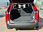 2019 Toyota Rav4 HYBRID X GRADE LOW MILEAGE 