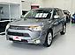 2014 Mitsubishi Outlander PHEV 4WD | LEATHER TRIM | CRUISE | HEAT SEAT | POWER TAIL GATE