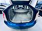 2013 Toyota Prius S TOURING SELECTION MYCOORDE | FOG's | LEATHER