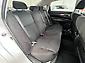 2014 Nissan Teana 2.5L XL PUSH START | 360 CAMERA | CRUISE CONTROL | FOGS 