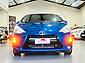 2013 Toyota Aqua G GRADE HYBRID | PUSH START |  REVERSE CAMERA