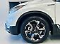 2019 Honda Cr-v 2.0 L HYBRID EX MODEL | ADAPTIVE CRUISE CONTROL | LOW MILEAGE