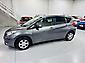 2014 Nissan NOTE PUSH START WITH SMART KEY | LOW KM | (PRE-OWNED)