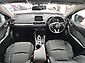 2014 Mazda Axela 2L SKYACTIV HYBRID S PACKAGE |  ADAPTIVE CRUISE CONTROL 