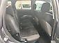 2007 Mitsubishi Outlander 07-SEATER | 4WD PETROL SUV | (PRE-OWNED)