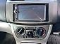 2014 Nissan Sylphy DAYTIME RUNING LIGHTS | SUPER LOW MILEAGE | FACE LIFTED 