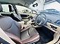 2014 Toyota Prius LIMITED MY CORDINATION | LEATHER TEAK INTERIOR