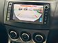 2011 Mazda Axela 1.5L SPORTS HATCHBACK | AUTOMATIC | (PRE-OWNED)