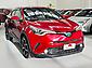 2017 Toyota C-hr G GRADE LIMITED HYBRID LED | LOW KM | LEATHER
