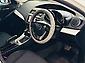 2011 Mazda Axela 1.5L SPORTS HATCHBACK | AUTOMATIC | (PRE-OWNED)