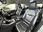 2019 Toyota Rav4 HYBRID | G GRADE LIMITED 4WD | MODELLISTA BODY KIT | 