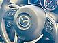 2015 Mazda Axela HYBRID S GRADE | LOW KM | CRUISE CONTROL