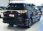 2013 Toyota Estima G GRADE | 07 SEATER HYBRID | AWD | CRUISE CONTROL
