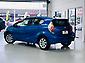 2012 Toyota Aqua 1.5L S GRADE HYBRID | LOW MILEAGE | HEATED SEATS