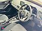 2015 Mazda Axela HYBRID-S LIMITED | LOW KM | HEAD UP DISPLAY | PUSH START