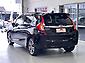 2015 Honda Fit 1.5L HYBRID X PACKAGE | FOGS | CRUISE CONTROL | PUSH START 