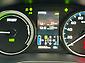 2014 Mitsubishi Outlander PHEV 4WD | LEATHER TRIM | CRUISE | HEAT SEAT 