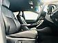 2020 Toyota Harrier PREMIUM 4WD | LIMITED EDITION | NZ NAVIGATION | 