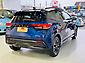 2021 Nissan NOTE AUTECH CROSSOVER | HIGH SPEC LEATHER | E-POWER