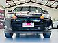 2014 Toyota Harrier HYBRID 4WD PREMIUM ADVANCED PACKAGE | LEATHER ELECTRIC SEATS