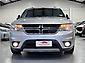 2012 Dodge Journey 3.6L V6 PETROL AUTO SXT | 7 SEATER | 4WD | TOW BAR | ROOF RACK