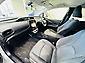 2016 Toyota Prius S GRADE HYBRID | FOG LAMPS | REAR WIPER
