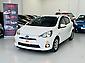 2012 Toyota Aqua G GRADE LIMITED | PUSH START | FOG LAMPS