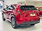 2015 Lexus Nx 300h NX300H VERSION L | SUNROOF | 4WD HYBRID