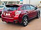 2014 Subaru Xv HYBRID | 4WD | PRE OWNED