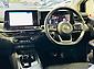 2021 Nissan NOTE AUTECH CROSSOVER | HIGH SPEC LEATHER | E-POWER