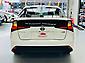 2019 Toyota Prius A  SERIES | LIMITED HYBRID | CRUISE | FOG's | LOW KM