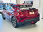 2017 Toyota C-hr G GRADE LIMITED | LOW MILEAGE | LEATHER ELECTRIC SEATS