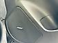 2015 Mazda Axela HYBRID -S L PACKAGE | HUD | CRUISE CONTROL | BOSE 