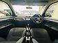 2013 Suzuki SWIFT 1.2L AUTO STOP STYLE EDITION | PRE OWNED 