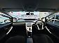 2012 Toyota Prius 1.8L HYBRID (PRE-OWNED)