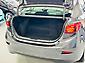 2015 Mazda Axela HYBRID -S L PACKAGE | HUD | CRUISE CONTROL | BOSE 