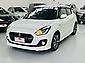 2017 Suzuki SWIFT HYBRID RS | SAFETY EDITION | CRUISE CONTROL