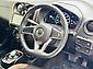 2018 Nissan NOTE E-POWER MEDALIST | 360 CAMERA | LOW KM | FOG's