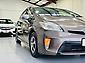2014 Toyota Prius S MY CODE LIMITED HYBRID | BROWN LEATHER