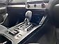 2021 Subaru Outback 2.5i | 4WD | 6CVT | FOGs | ADAPTIVE CRUISE CONTROL