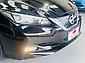 2018 Nissan Leaf NISSAN LEAF X 10TH ANNIVERSARY | 40KWH | 85% SOH | RANGE 240 KM 