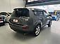 2007 Mitsubishi Outlander 07-SEATER | 4WD PETROL SUV | (PRE-OWNED)