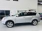 2009 Mitsubishi Outlander 07-SEATER | 4WD PETROL SUV | (PRE-OWNED)