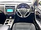 2014 Nissan Teana 2.5L XL PUSH START | 360 CAMERA | CRUISE CONTROL | FOGS 