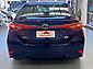 2013 Toyota Sai G LIMITED | FOG | CRUISE CONTROL | HEAT SEATS | ELECTRIC SETAS