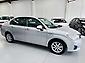 2013 Toyota Corolla AXIO HYBRID G GRADE | PUSH START | SUPER LOW KM |