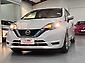 2018 Nissan NOTE E-POWER HYBRID | LOW KM | (PRE-OWNED)